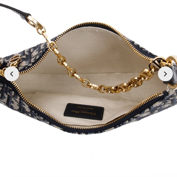 🚨Selling ASAP Christian Dior Lounge Bag - Picture 8 of 12